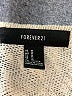 Forever 21 Ivory Pullover Sweater Size M - photo 7