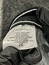 Carmar 100% Cotton Hearts Black Jeans Size 26 waist - photo 5