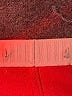 Unbranded Red Pink Active Pants Size M - photo 7