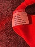 Unbranded Red Pink Active Pants Size M - photo 8
