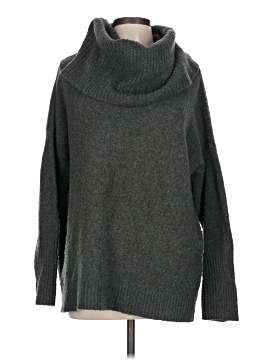 French Connection Turtleneck Sweater