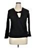 Unbranded Black Cardigan Size XL - photo 1
