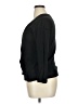 Unbranded Black Cardigan Size XL - photo 5