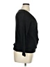Unbranded Black Cardigan Size XL - photo 4