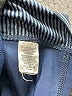 Soybu Solid Blue Casual Skirt Size M - photo 4