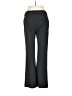 Gap Chevron-herringbone Gray Dress Pants Size 4R - photo 2