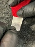 Christopher & Banks Red Kimono Size L - photo 8