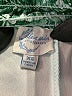 Blue Rain Green Romper Size XS - photo 4