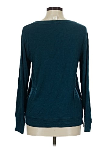 Matty M Pullover Sweater (view 2)