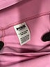 Victoria's Secret Pink Pink Active Pants Size Sm Long - photo 6