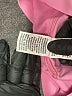 Victoria's Secret Pink Pink Active Pants Size Sm Long - photo 7