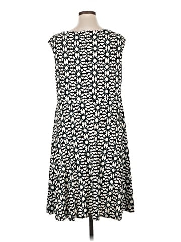 Maggy London Casual Dress (view 2)