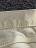 Zara Ivory Jeans Size 8 - photo 8