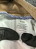 Talbots Solid Tan Khakis Size 14 (petite) - photo 7