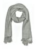 Unbranded Gray Scarf One size - photo 1