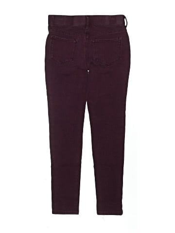Tommy Bahama Casual Pants (view 2)