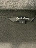 Just Love 100% Polyester Black Pullover Sweater Size L - photo 7