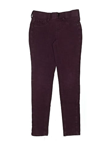 Tommy Bahama Casual Pants (view 1)