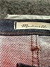 Madewell Blue Jeans Size 31 waist - photo 7