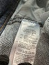Madewell Blue Jeans Size 31 waist - photo 8