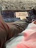 Madewell Blue Jeans Size 31 waist - photo 9