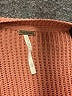 Free People Pink Pullover Sweater Size XS - photo 7
