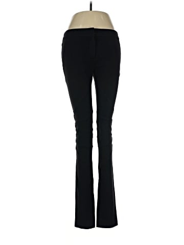 Diane von Furstenberg Dress Pants (view 1)