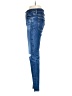 Adriano Goldschmied Stars Blue Jeans Size 26 waist - photo 5