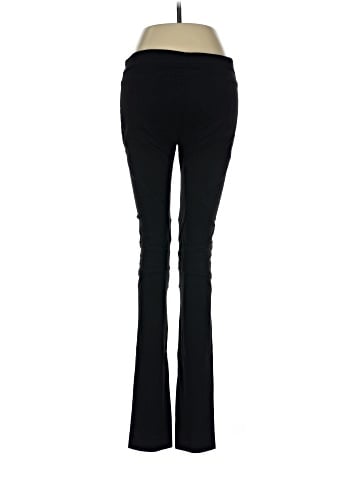Diane von Furstenberg Dress Pants (view 2)