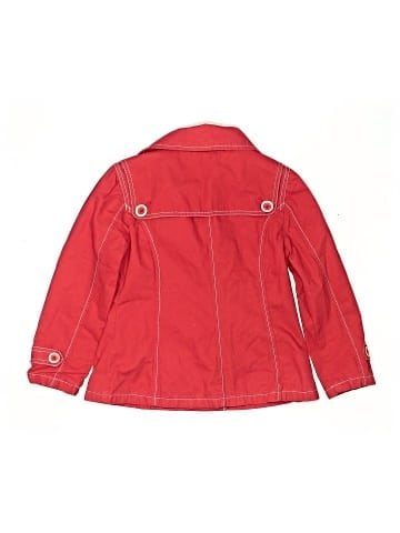 Gymboree Jacket (view 2)