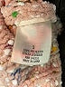 Jun & Ivy 100% Polyester Tweed Pink Pullover Sweater Size S - photo 8