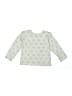 Disney Ivory Pullover Sweater Size 4 - photo 1