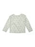 Disney Ivory Pullover Sweater Size 4 - photo 2
