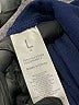 Unbranded Blue Active Pants Size L - photo 7