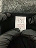 Assorted Brands Black Bodysuit Size S - photo 3