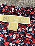 MICHAEL Michael Kors Hearts Red Casual Dress Size XS - photo 7