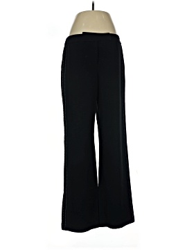 Ann Taylor Loft Dress Pants