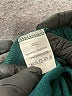 Unbranded Solid Teal Formal Skirt Size XXL - photo 4