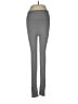 In Motion Gray Active Pants One size - photo 1