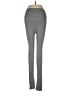 In Motion Gray Active Pants One size - photo 2