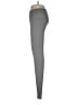 In Motion Gray Active Pants One size - photo 5