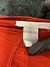 Design History Red Cardigan Size M - photo 7