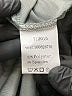 Shein Gray Sleeveless Top Size L - photo 8