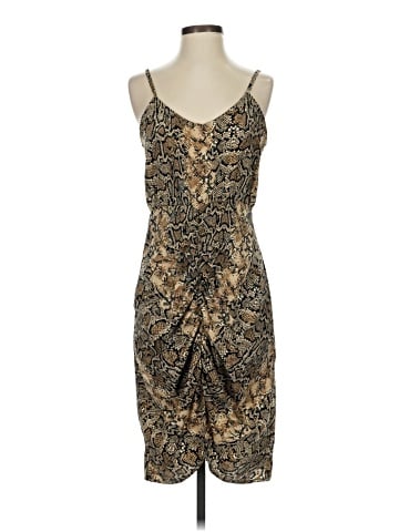 ABound Cocktail Dress (view 1)