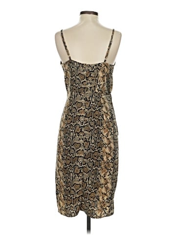 ABound Cocktail Dress (view 2)