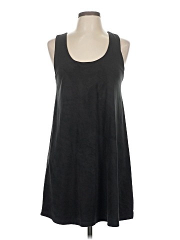 Audrey 3+1 Casual Dress (view 1)