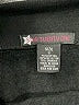 Assorted Brands Black Active Pants Size S - photo 7