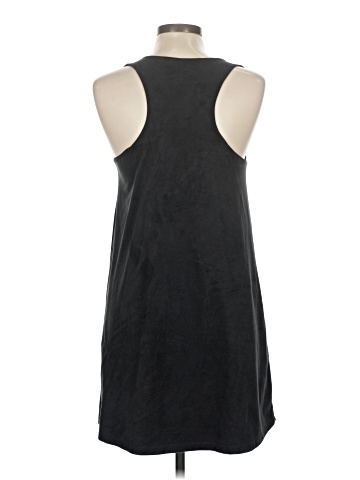 Audrey 3+1 Casual Dress (view 2)