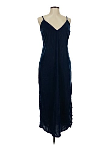 Old Navy Cocktail Dress (view 1)