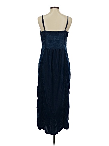 Old Navy Cocktail Dress (view 2)